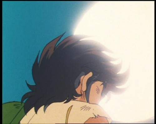 Otaku Gallery  / Anime e Manga / Saint Seiya / Screen Shots / Episodi / 052 - Il malvagio potere di Arles / 178.jpg